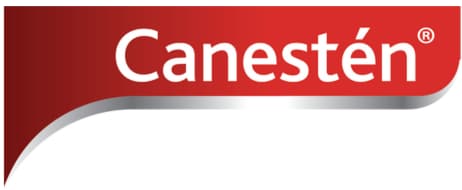 CanestenSinFondo-.png