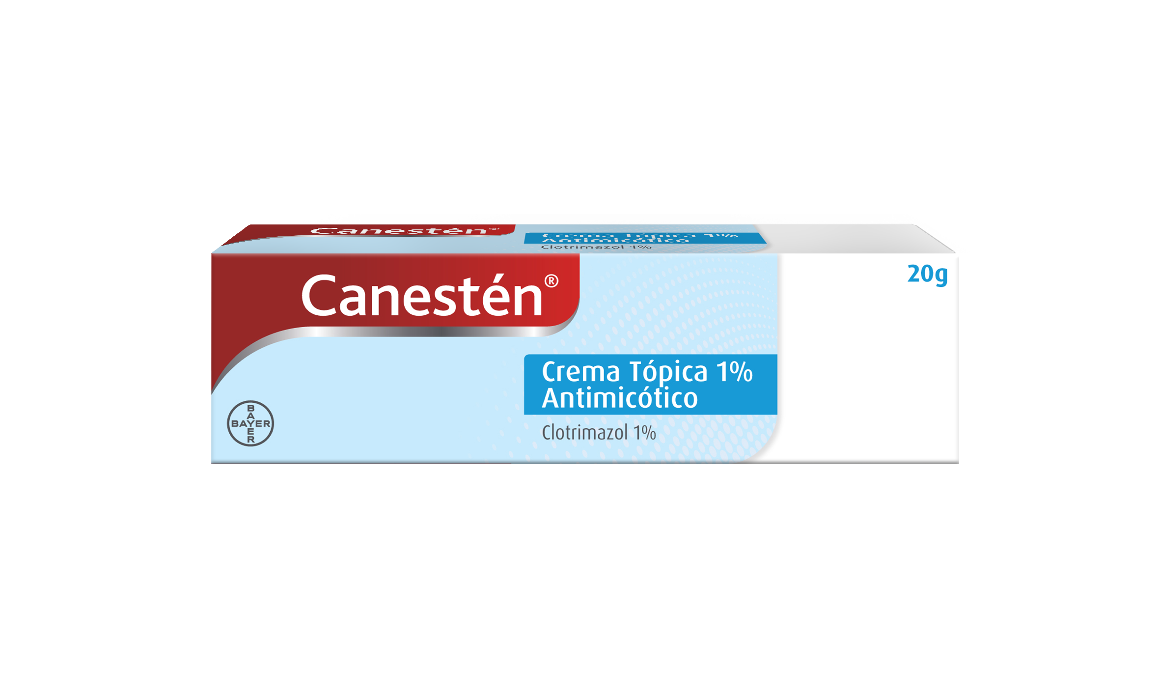 canesten crema 